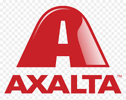 Axalta Logo