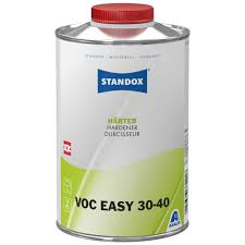 CATALIZADOR VOC 30-40