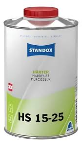 CATALIZADOR 2K HS 15-25