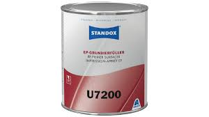 EP PRIMARIO 3:1 U7200