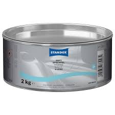 MASILLA P.E. SUAVE U1090